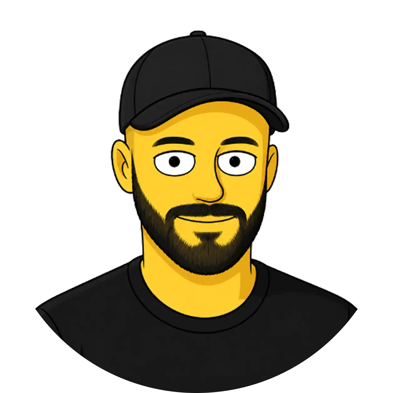 maveriq – Roman